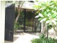 Fernvale QLD 4306