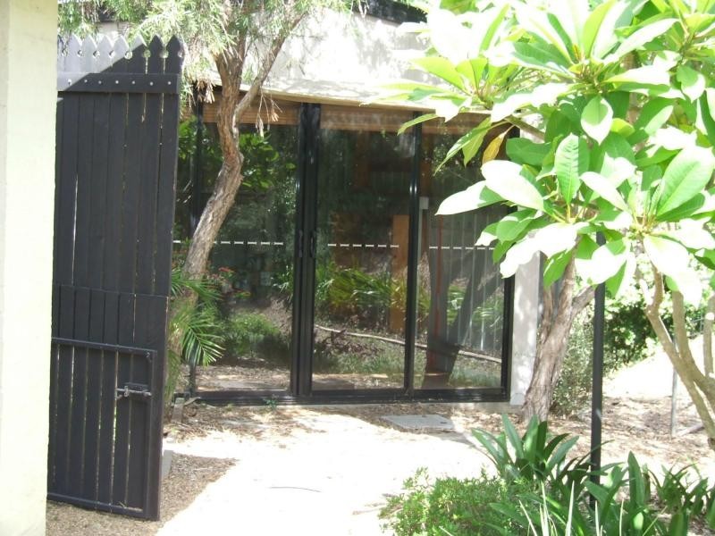 Fernvale QLD 4306