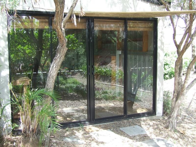 Fernvale QLD 4306