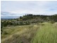 Hatton Vale QLD 4341