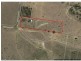 Hatton Vale QLD 4341