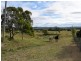 Hatton Vale QLD 4341