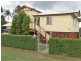 Lowood QLD 4311