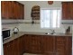 Lowood QLD 4311