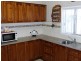 Lowood QLD 4311