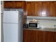 Lowood QLD 4311