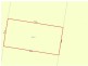 Lowood QLD 4311