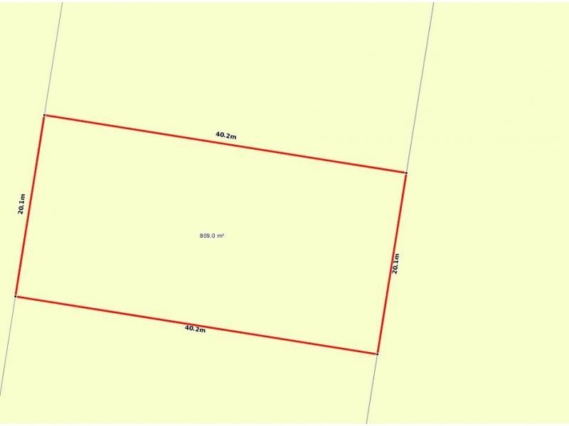 Lowood QLD 4311