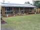 Lockrose QLD 4342