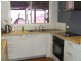 Lockrose QLD 4342