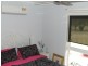 Lockrose QLD 4342