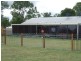 Lockrose QLD 4342