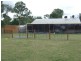 Lockrose QLD 4342