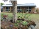 Lockrose QLD 4342