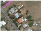 Lowood QLD 4311
