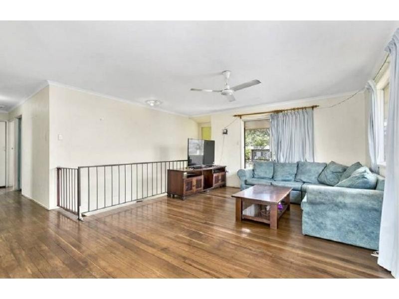 Lowood QLD 4311