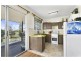 Lowood QLD 4311