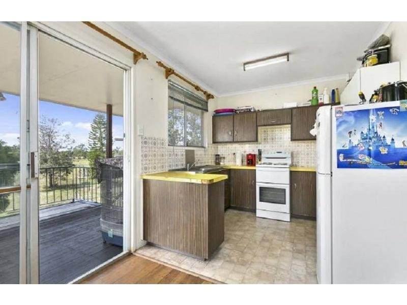 Lowood QLD 4311