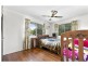 Lowood QLD 4311