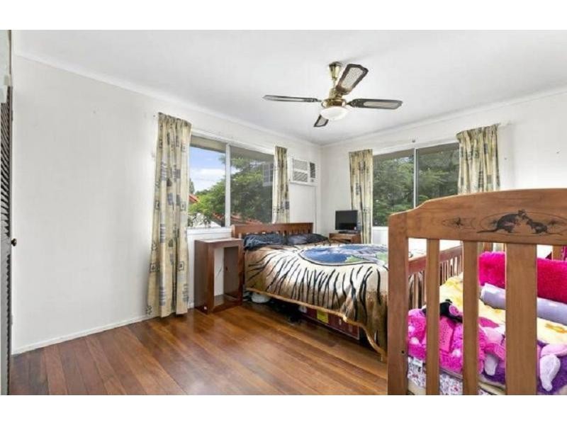 Lowood QLD 4311