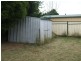 Lowood QLD 4311