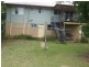 Lowood QLD 4311