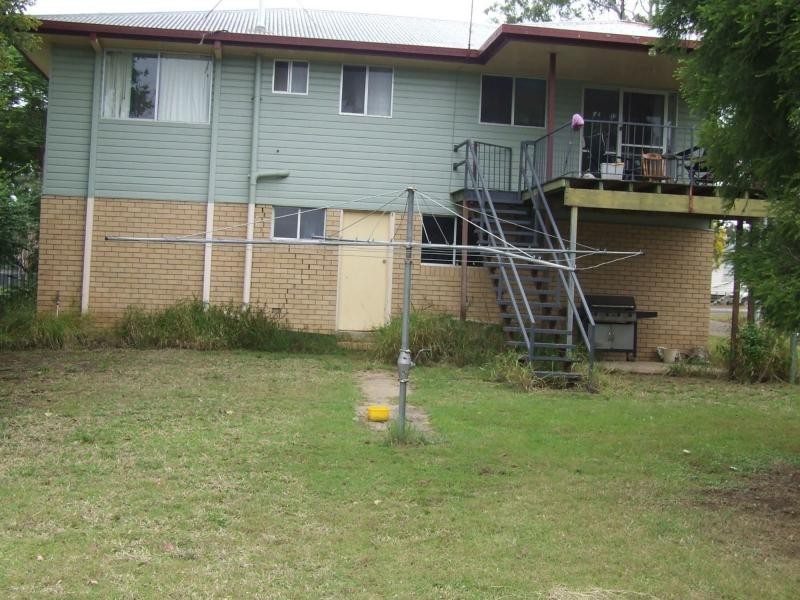 Lowood QLD 4311
