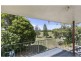 Lowood QLD 4311