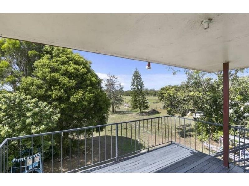 Lowood QLD 4311