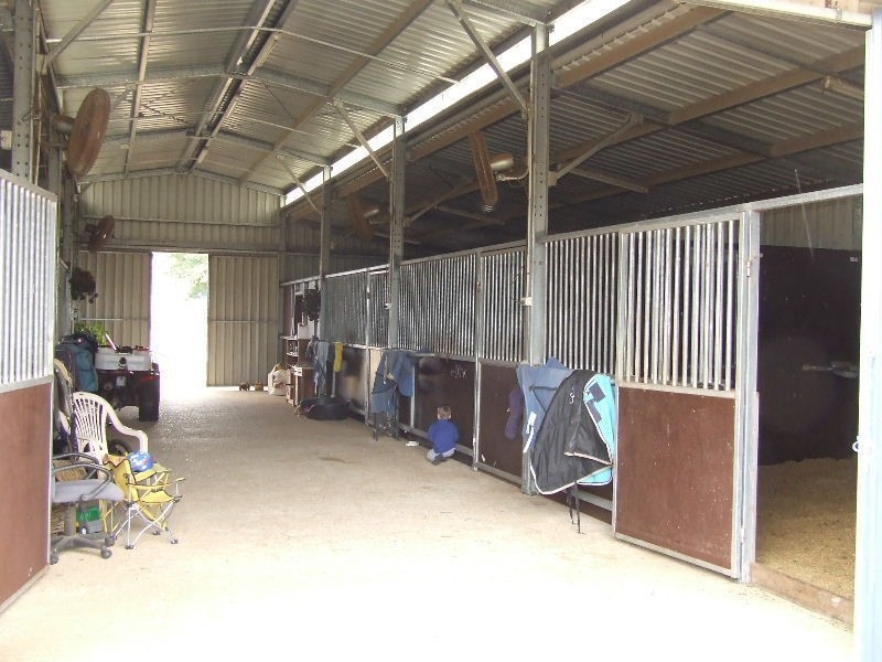 L2 Lindstrom Road, Brightview QLD 4311