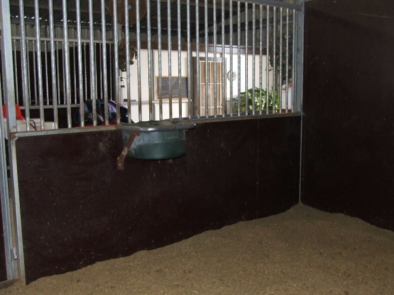 L2 Lindstrom Road, Brightview QLD 4311