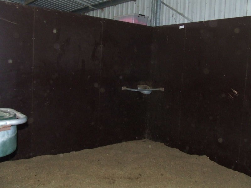 L2 Lindstrom Road, Brightview QLD 4311