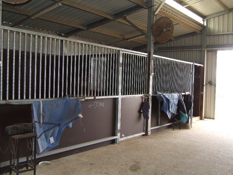 L2 Lindstrom Road, Brightview QLD 4311