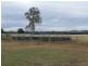 L2 Lindstrom Road, Brightview QLD 4311