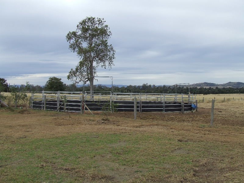 L2 Lindstrom Road, Brightview QLD 4311