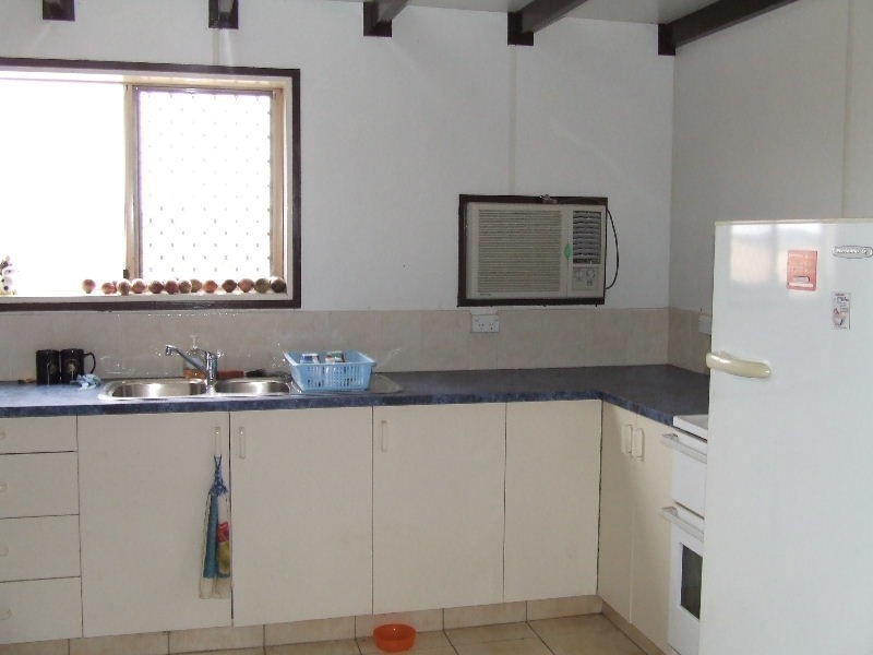 L2 Lindstrom Road, Brightview QLD 4311