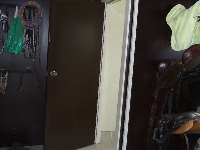 L2 Lindstrom Road, Brightview QLD 4311