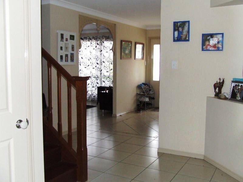 L2 Lindstrom Road, Brightview QLD 4311