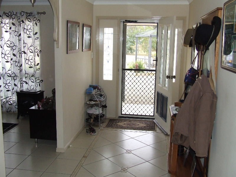 L2 Lindstrom Road, Brightview QLD 4311