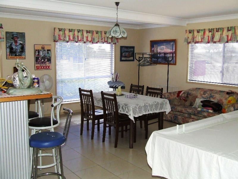 L2 Lindstrom Road, Brightview QLD 4311