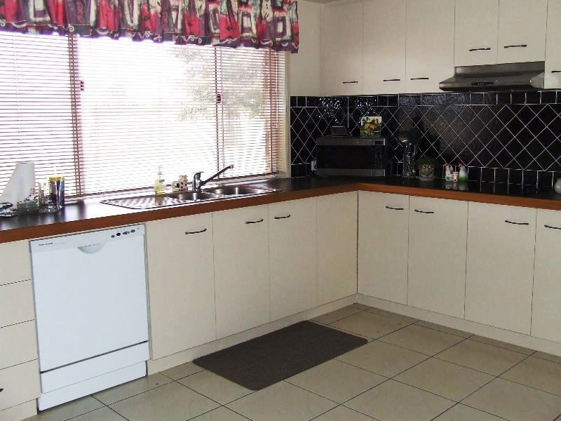 L2 Lindstrom Road, Brightview QLD 4311