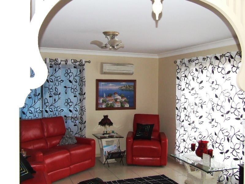 L2 Lindstrom Road, Brightview QLD 4311