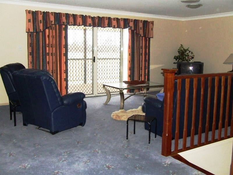 L2 Lindstrom Road, Brightview QLD 4311