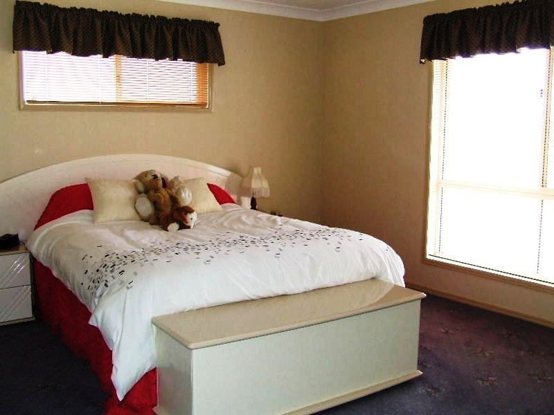 L2 Lindstrom Road, Brightview QLD 4311