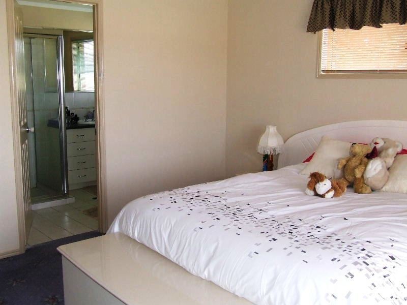 L2 Lindstrom Road, Brightview QLD 4311