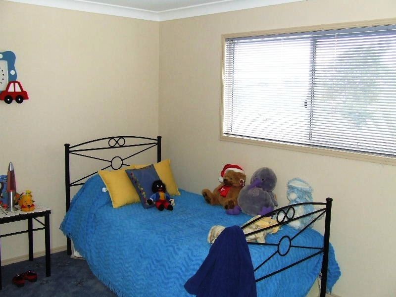 L2 Lindstrom Road, Brightview QLD 4311