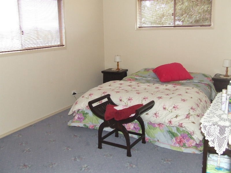 L2 Lindstrom Road, Brightview QLD 4311