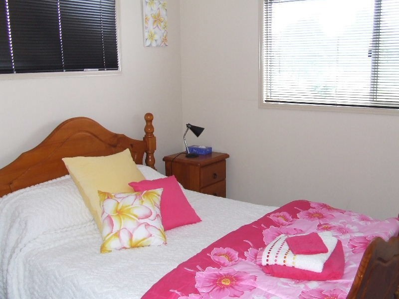 L2 Lindstrom Road, Brightview QLD 4311