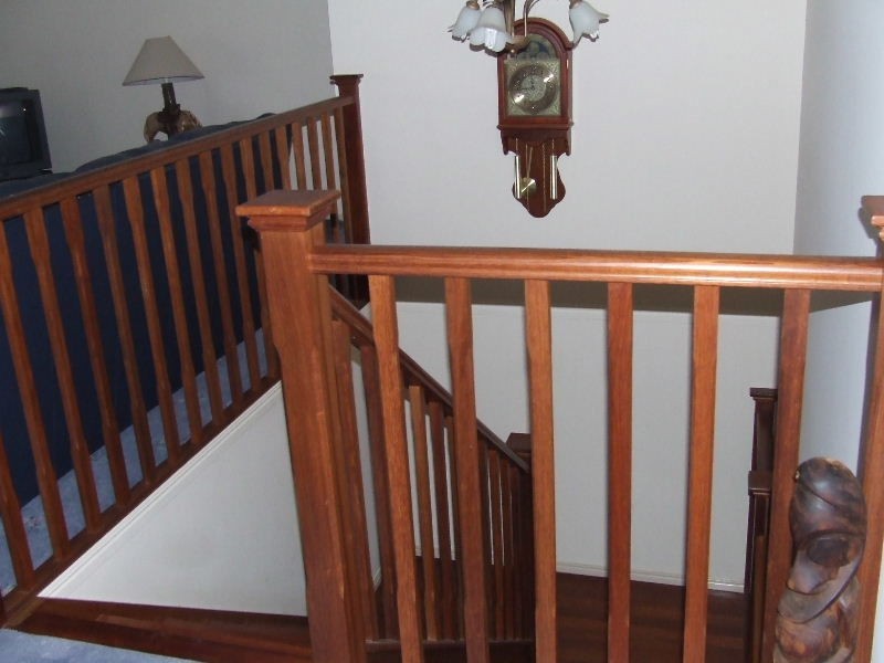 L2 Lindstrom Road, Brightview QLD 4311