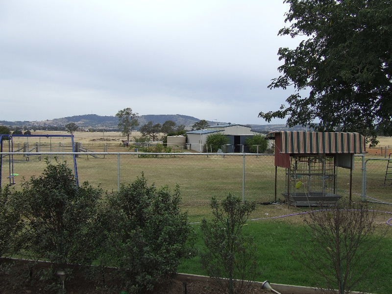 L2 Lindstrom Road, Brightview QLD 4311